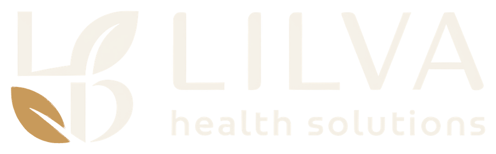 LILVA